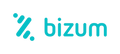 Bizum