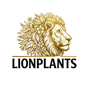 Lion Plants