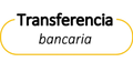 Transferencia bancaria