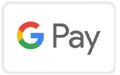 Google Pay