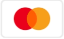 Método de pago 8