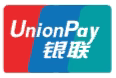 UnionPay